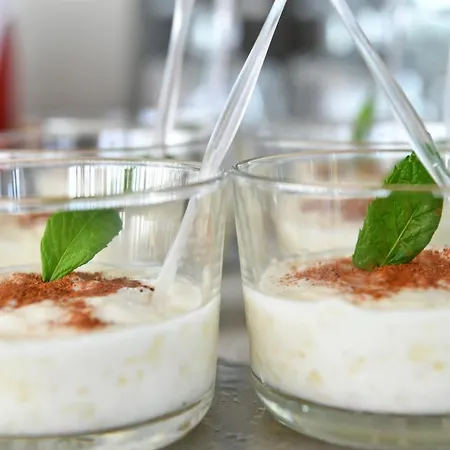 Hills Boutique Resort- Adults Only Aparthotel