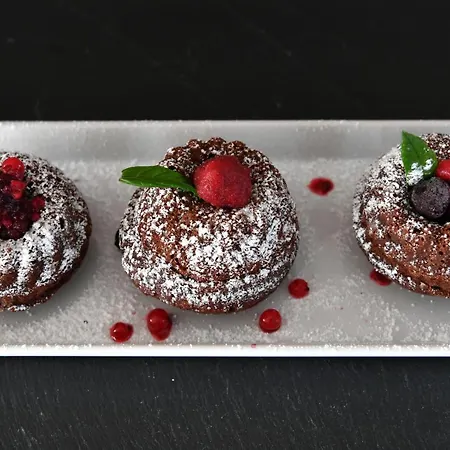 Hills Boutique Resort- Adults Only Aparthotel Naousa (Paros)