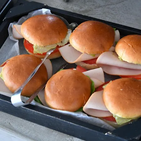 Hills Boutique Resort- Adults Only Aparthotel 3*