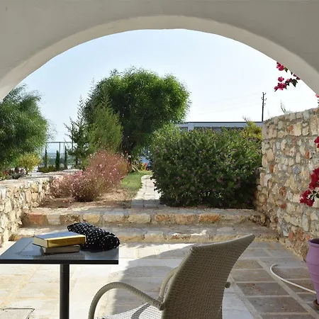 Hills Boutique Resort- Adults Only Aparthotel 3*