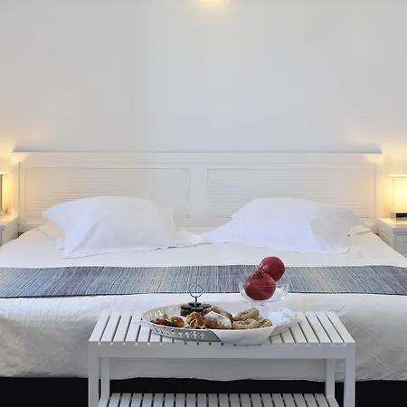 Hills Boutique Resort- Adults Only