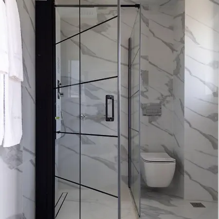 Aparthotel Hills Boutique Resort- Adults Only 3*