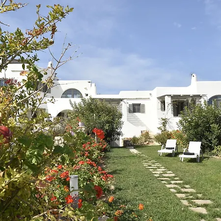 Hills Boutique Resort- Adults Only