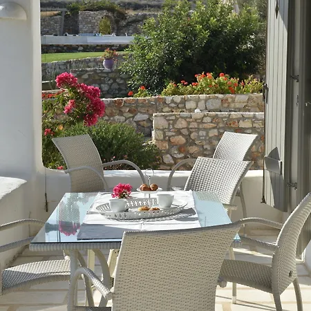 Hills Boutique Resort- Adults Only 3*