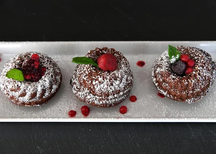 Hills Boutique Resort- Adults Only Aparthotel Naoussa