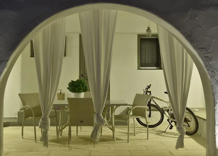 Aparthotel Hills Boutique Resort- Adults Only