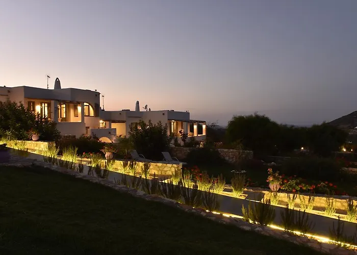 Hills Boutique Resort- Adults Only 3*