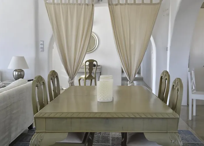 Aparthotel Hills Boutique Resort- Adults Only 3*