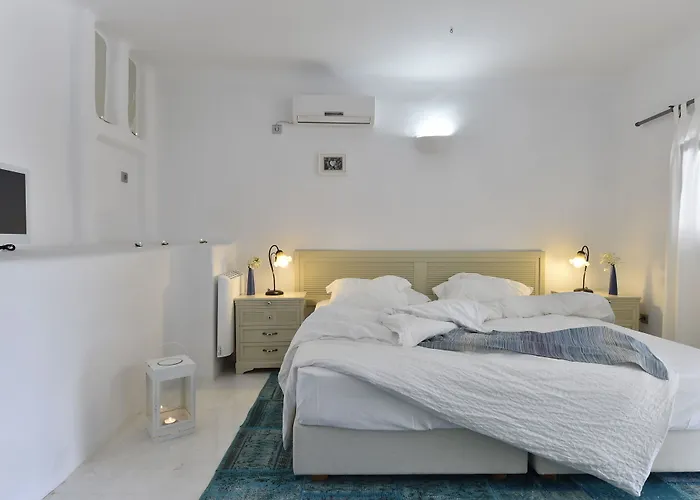 Hills Boutique Resort- Adults Only Aparthotel 3*