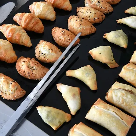 Hills Boutique Resort- Adults Only 3*