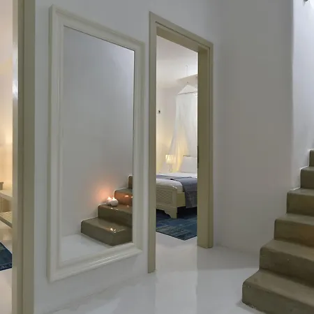 Apart-hotel Hills Boutique Resort- Adults Only 3*