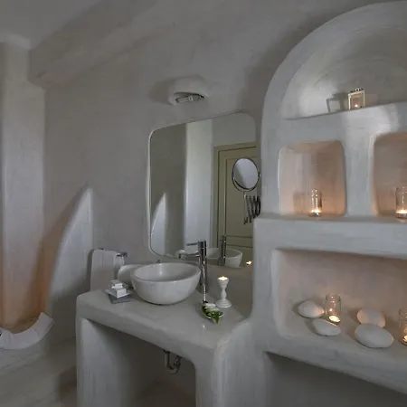 Apartmanhotel Hills Boutique Resort- Adults Only 3*