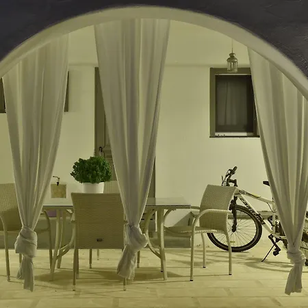 Aparthotel Hills Boutique Resort- Adults Only