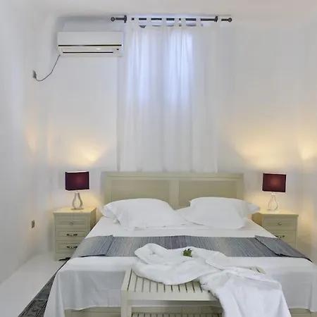 Hills Boutique Resort- Adults Only 3*