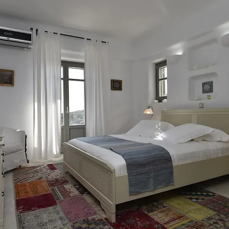 Hills Boutique Resort- Adults Only Apart-hotel