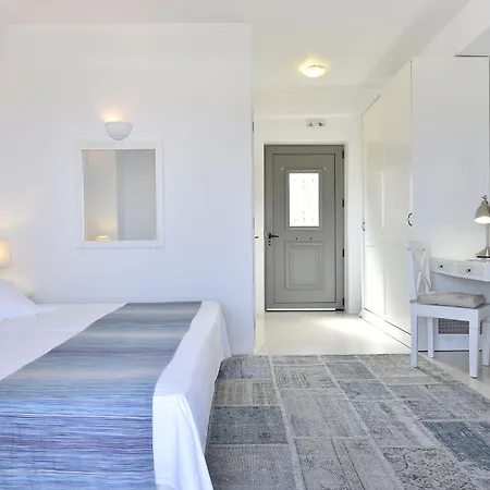 Hills Boutique Resort- Adults Only Aparthotel