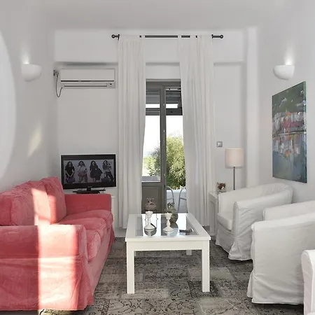 Hills Boutique Resort- Adults Only Aparthotel