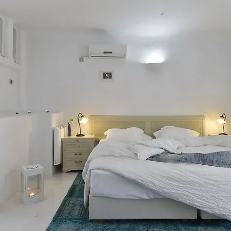 Hills Boutique Resort- Adults Only Aparthotel 3*