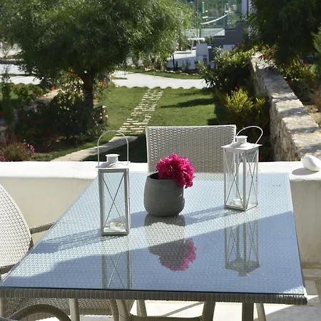 Hills Boutique Resort- Adults Only