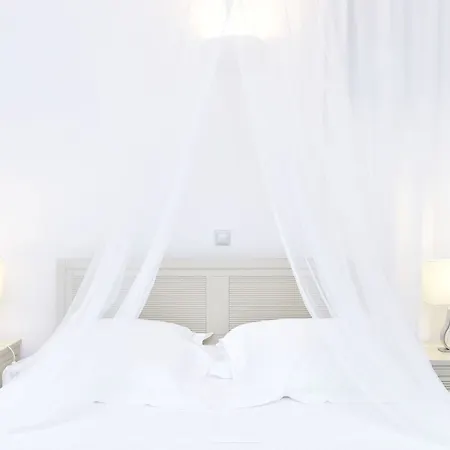 Hills Boutique Resort- Adults Only 아파트호텔 3*