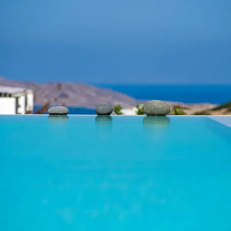Hills Boutique Resort- Adults Only 아파트호텔