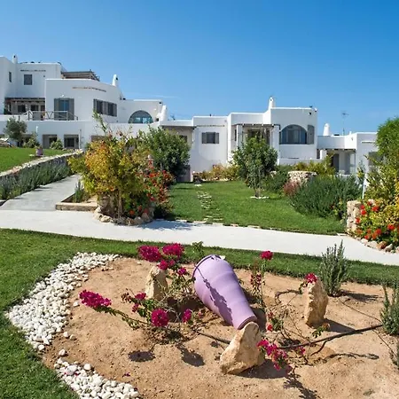 Hills Boutique Resort- Adults Only Apart-hotel