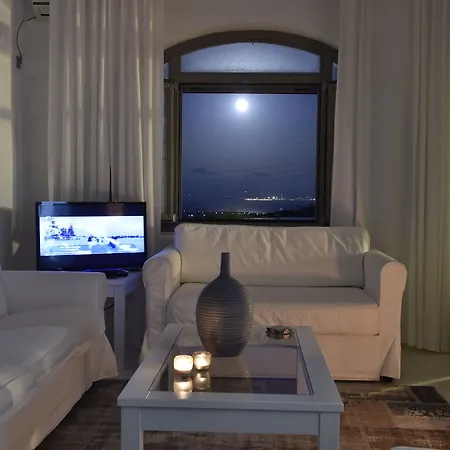 아파트호텔 Hills Boutique Resort- Adults Only 3*