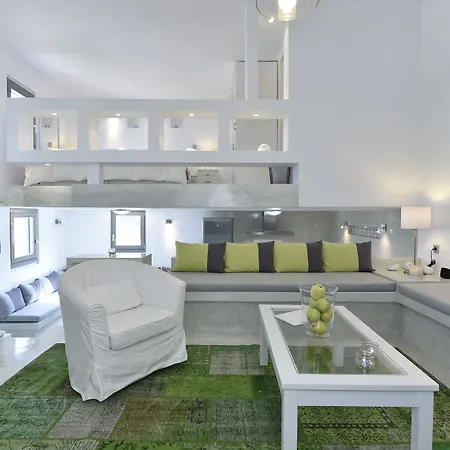 Hills Boutique Resort- Adults Only Apart-hotel