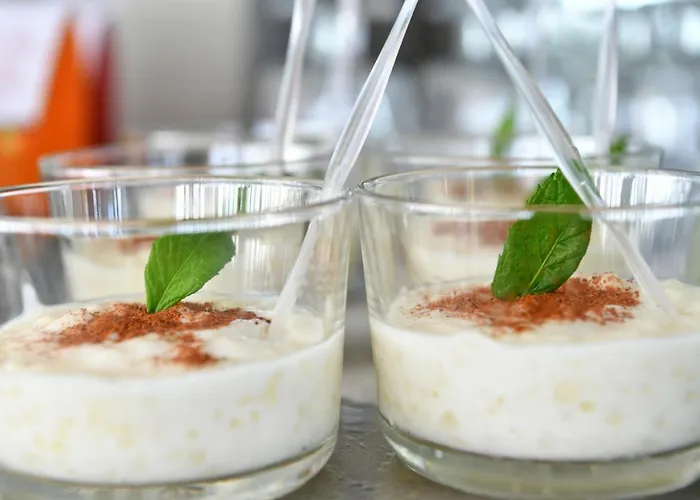 Hills Boutique Resort- Adults Only 아파트호텔