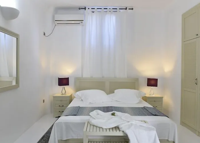 Hills Boutique Resort- Adults Only 3*