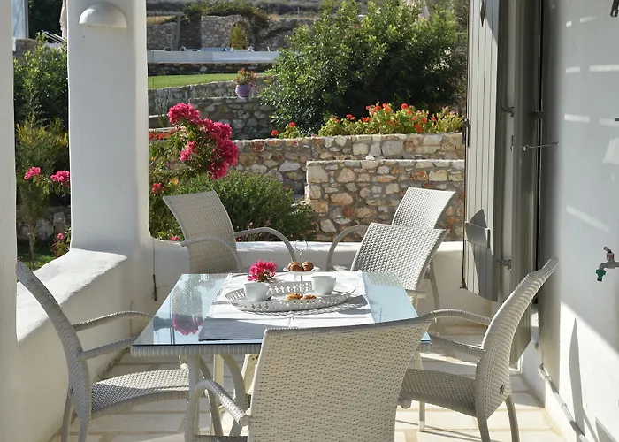 Hills Boutique Resort- Adults Only 3*